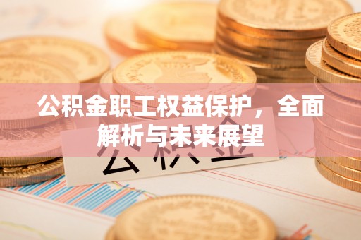 朔州公积金职工权益保护，全面解析与未来展望