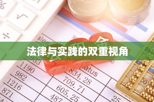 朔州法律与实践的双重视角